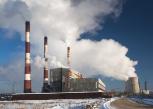 cooling towers - ehs-new york