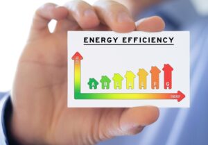 energy efficiency 2