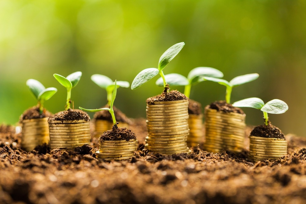 Energy Efficiency Tax Relief Extended IE Red On Line COM 