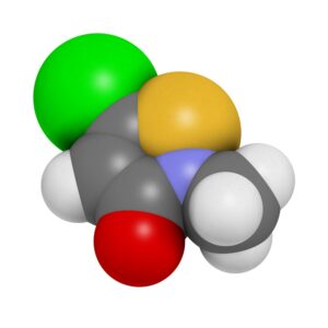 molécule