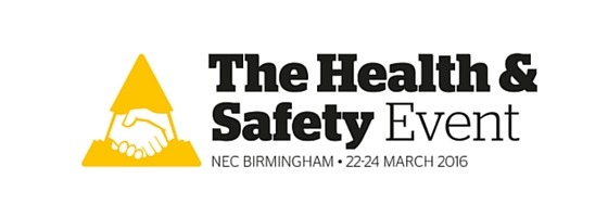 Healthandsafetyevent