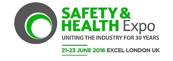 healthandsafetyexpo