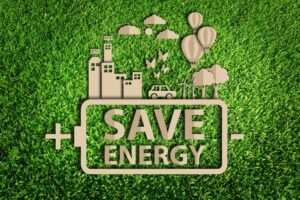 save-energy-EHS