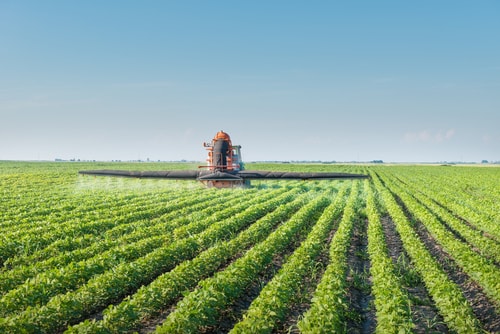 pesticide-fees