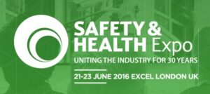 Safety-health-expo-2016