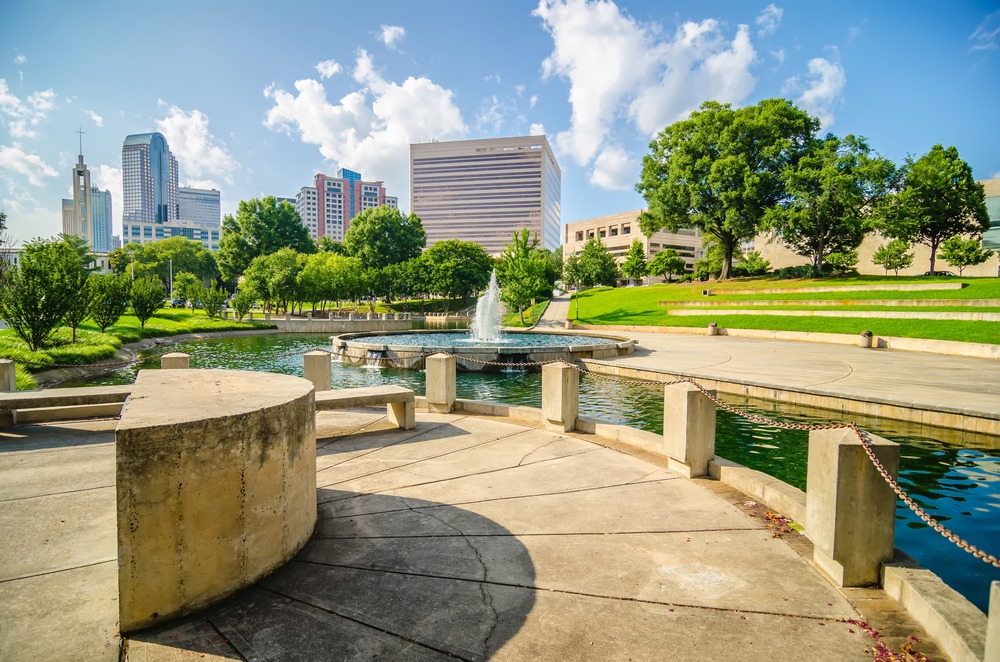 north-carolina-air-quality-standards-2