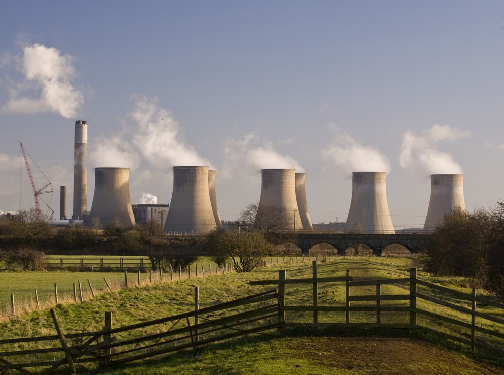 air-emissions-for-environmental-permits-uk