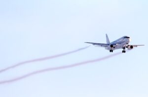 aircraft-emissions-endangerment-finding