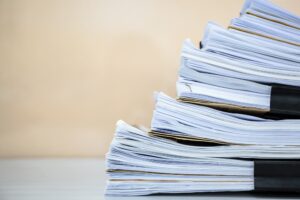 osha-recordkeeping-and-reporting-requirements