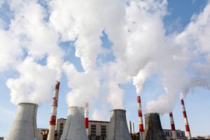 stationary-sources-of-air-pollutants-west-virginia stationary-sources-of-air-pollutants-west-virginia