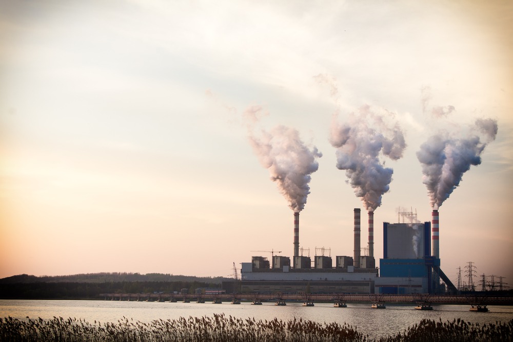 alternative-emission-limitations-west-virginia