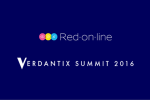 verdantix summit ehs red on line