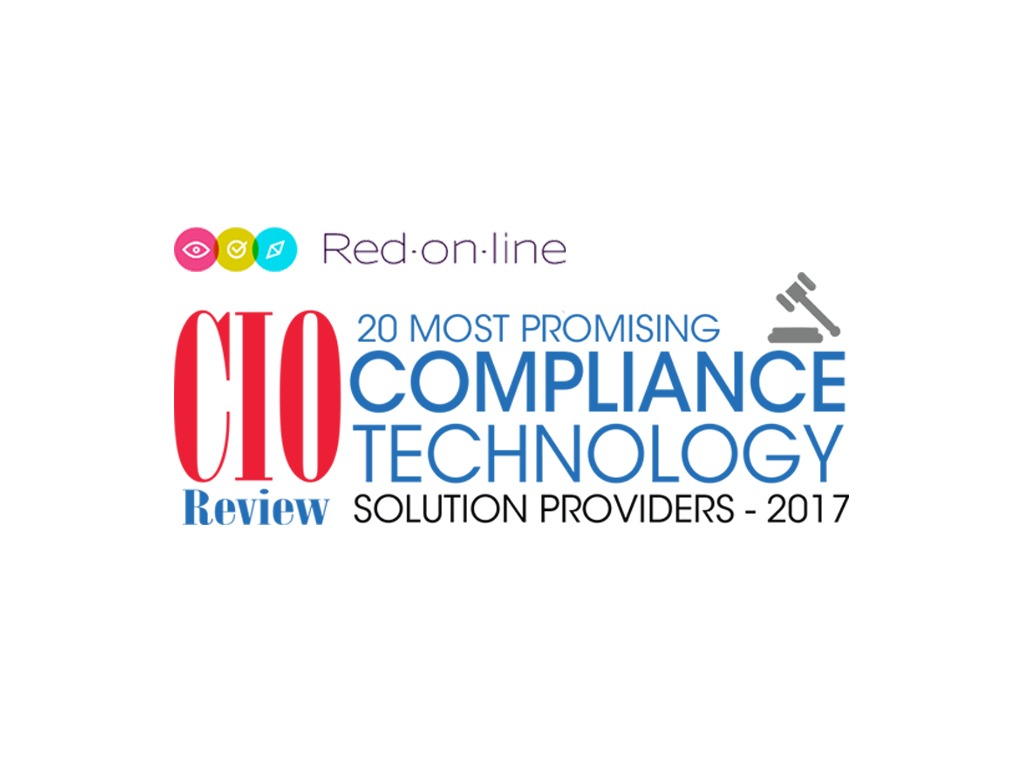 CIO Review