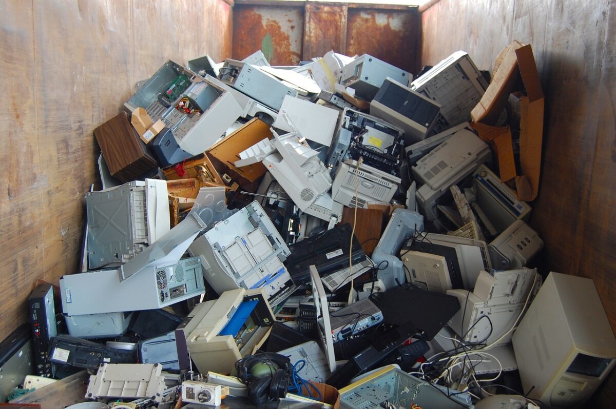 Electronic_waste