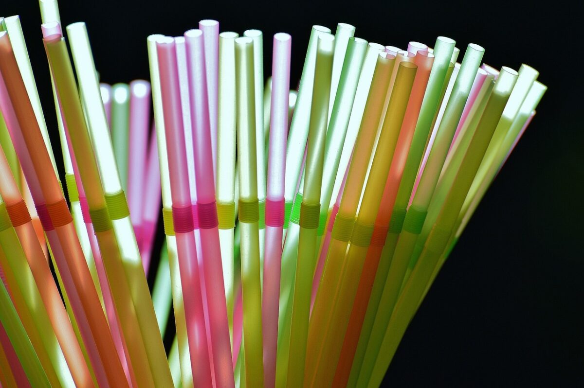 straws-1111451_1280