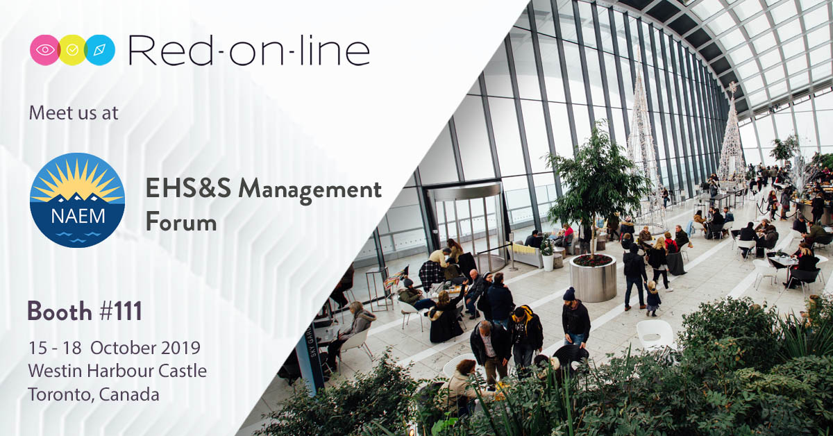 Here's your chance to get a firsthand experience of our new, improved