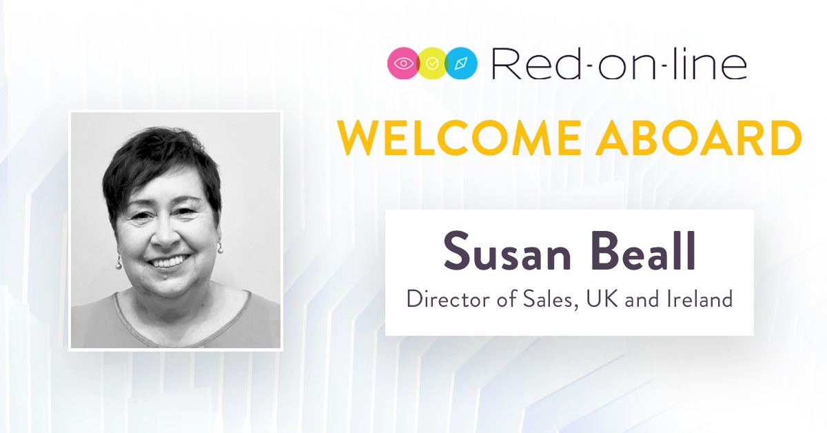 Welcome_aboard_Susan