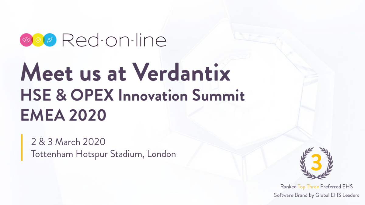 Verdantix_Summit