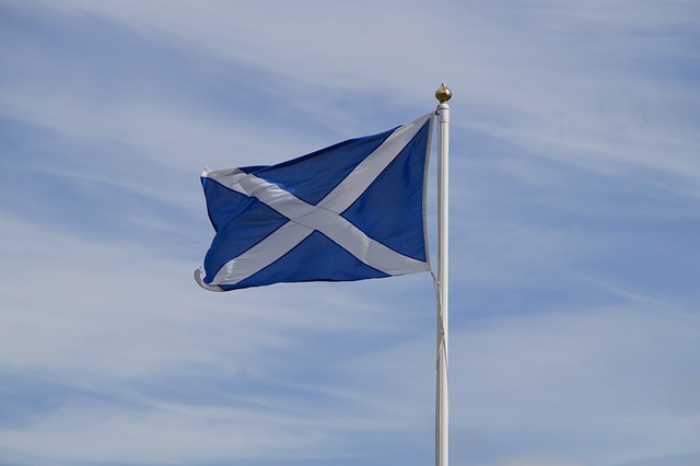 Scotland_COVID_19