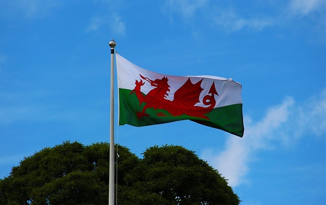 COVID-19 Regulations in Wales