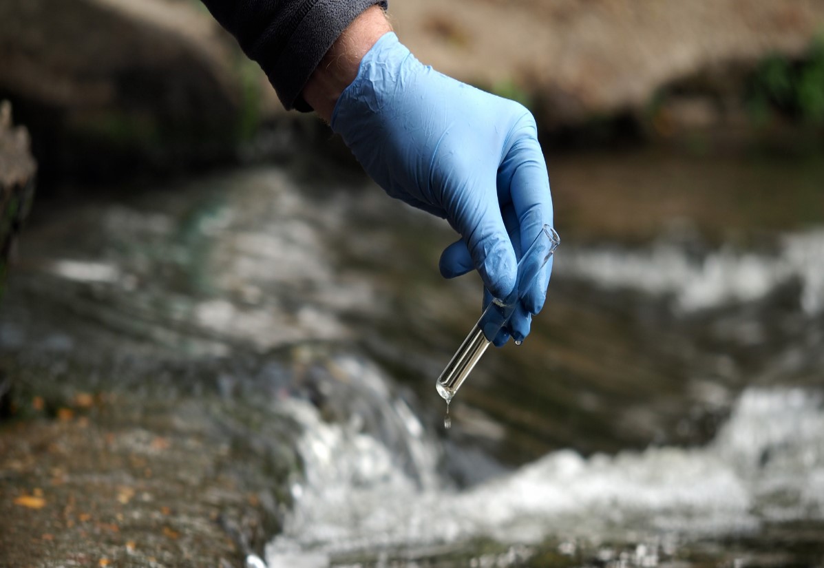 US EPA Clean Water
