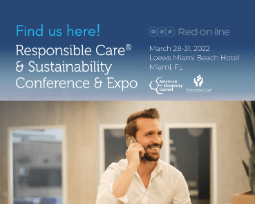 2022 Responsible Care® & Sustainability Conference & Expo