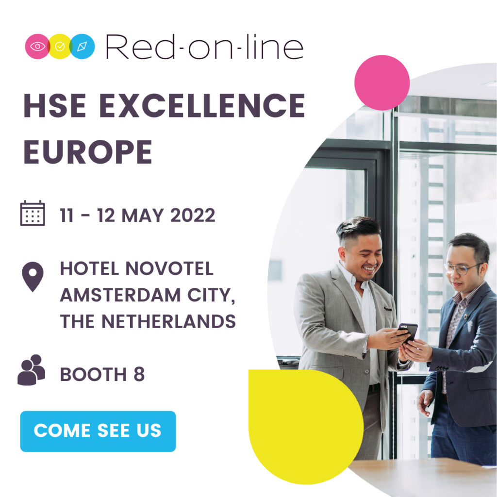 https://fleming.events/hse-excellence-europe/