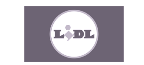Lidl - Red On line (COM)