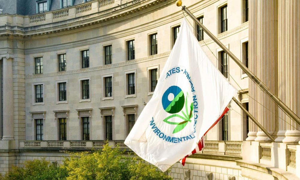 epa-usa