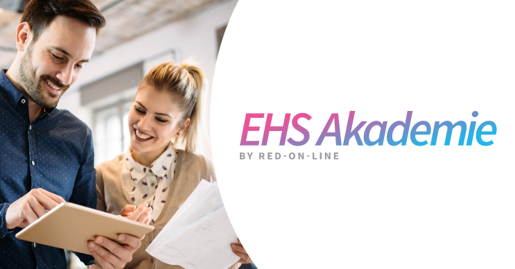 EHS Akademie by ROL