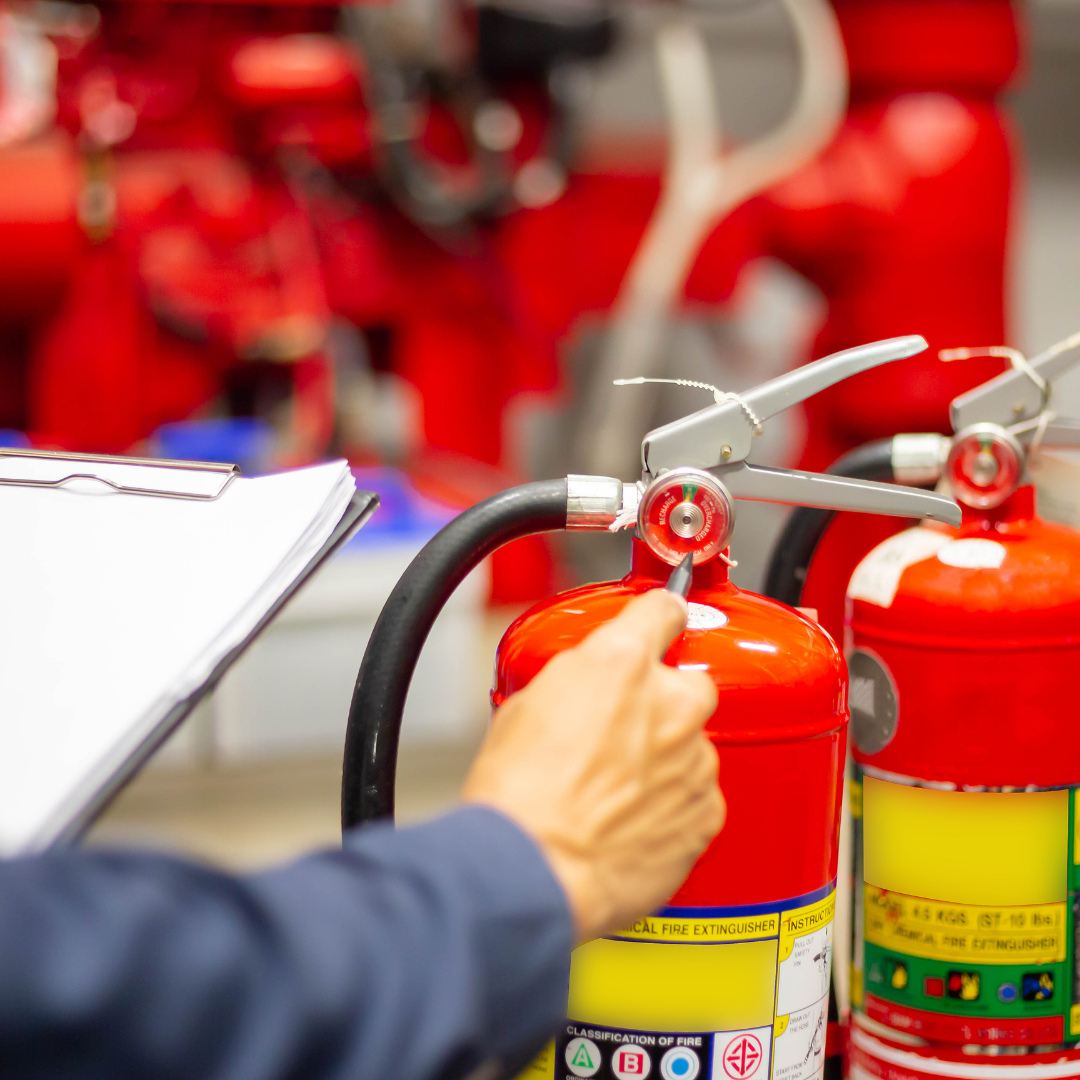 Änderung des Wiener Feuerwehrgesetzes