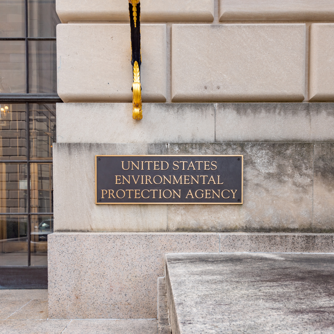 EPA-Proposes-Revision-of-WOTUS-in-Clean-Water-Act-Regulations.