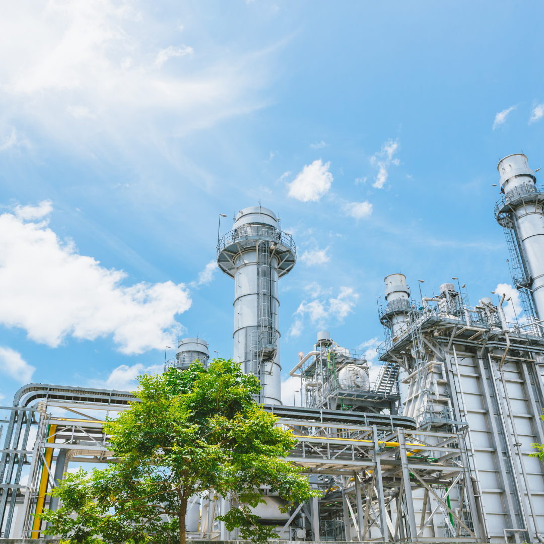 England guidance published on noise and vibration for environmental permit applications