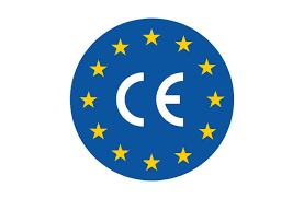 GB : Consultation sur l'extension de la reconnaissance du marquage CE aux règles d'écoconception - date limite : 20 janvier 2026