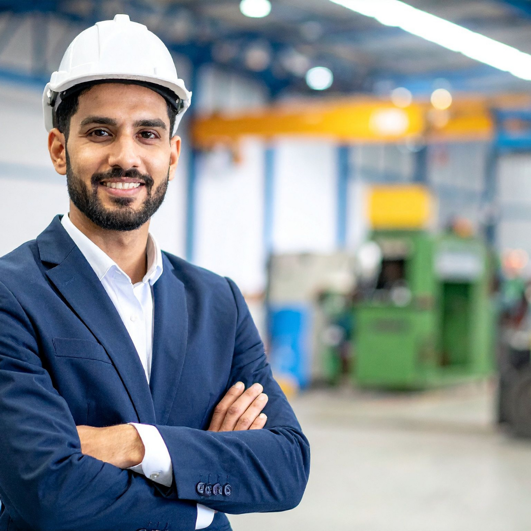 Our 2025 compliance assessment review 45,000 hours returned to our clients