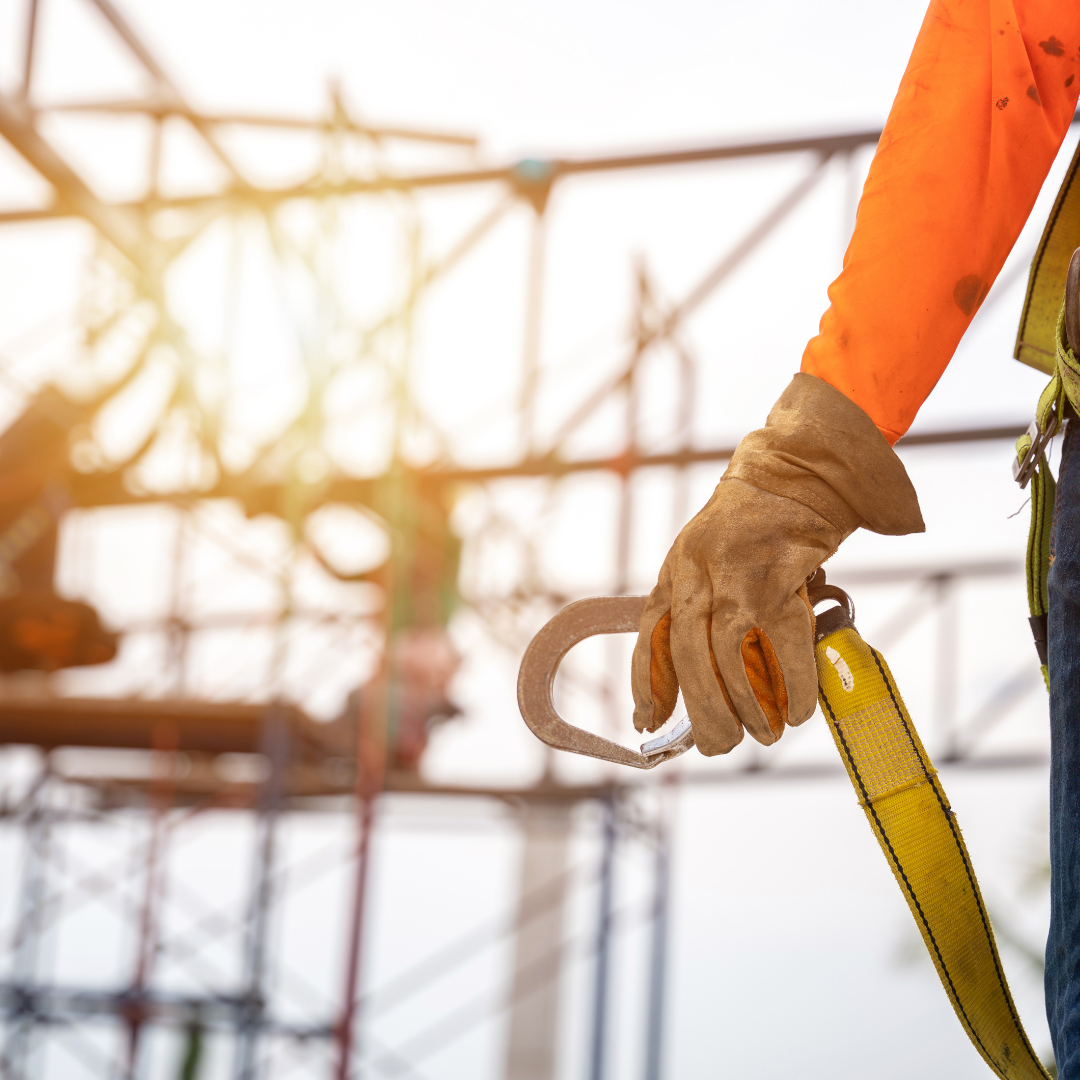 Wales building safety updates for higher risk building work from 1 July 2026