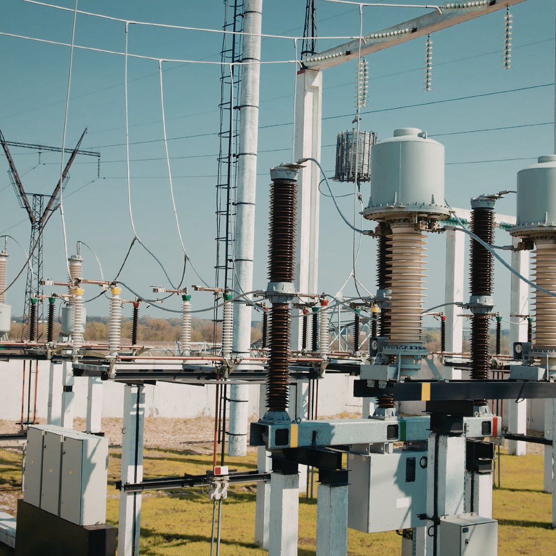 Energiewirtschaftsrecht Weitreichende Änderungen zur Stärkung des Verbraucherschutzes und Genehmigungsverfahren