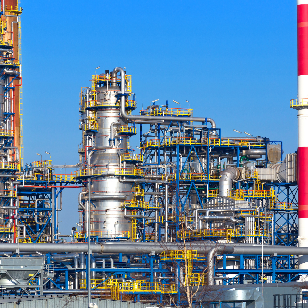 Flüssiggas-Verordnung 2025 Anpassungen an den Stand der Technik