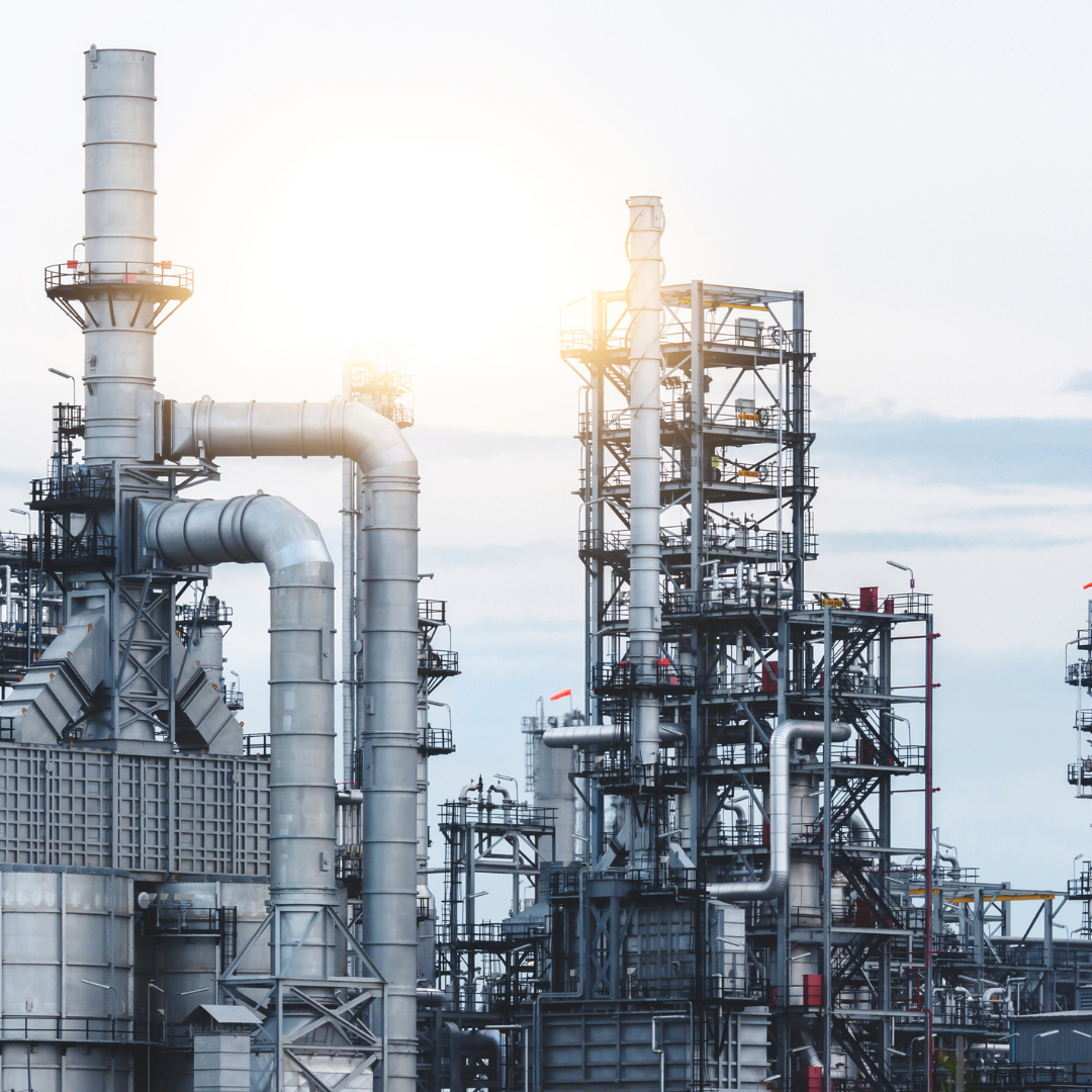 United States PHMSA Introduces Modern Risk Management for Gas Pipeline Safety