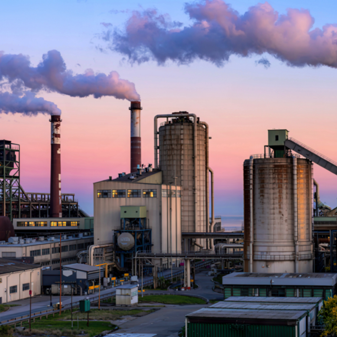 Consultation on proposed Persistent Organic Pollution (Amendment) Regulations 2026, closing 13th May 2026