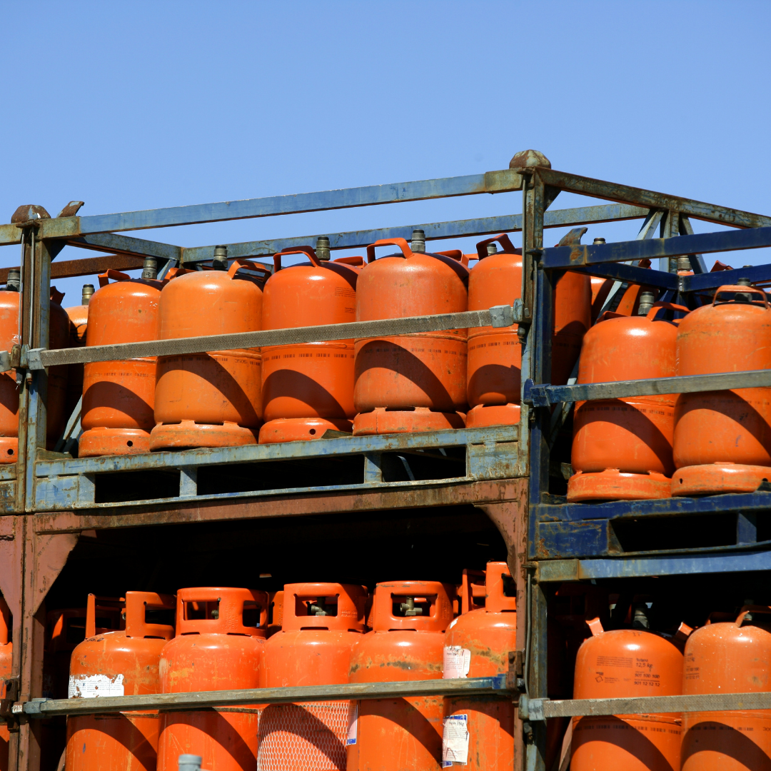 United States OSHA Corrects HazCom Definition of Critical Temperature