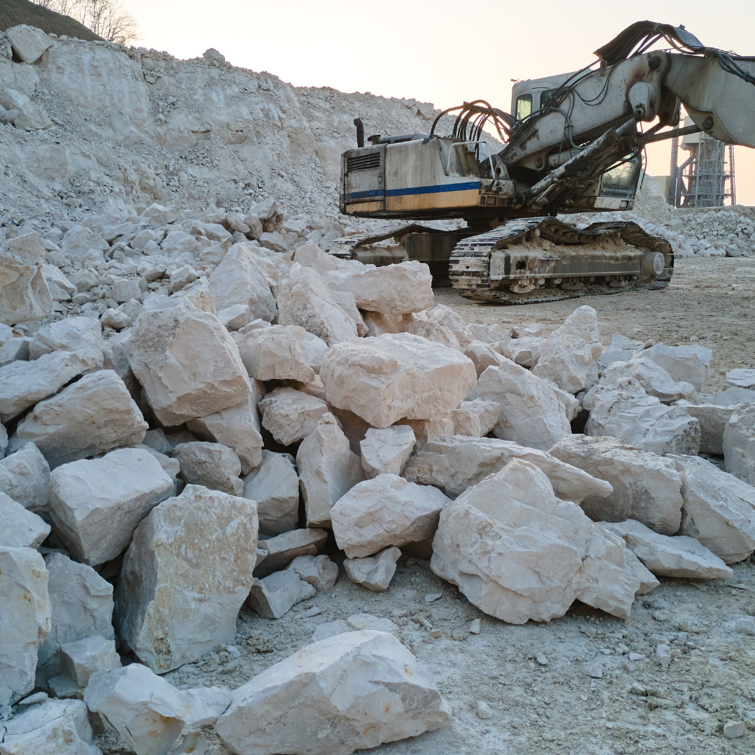 GB - New HSE guidance bans dry cutting of engineered stone